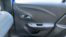 Vauxhall Corsa 1.2 Design 5dr Petrol Hatchback